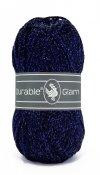 Durable___Glam___321___Navy