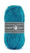 Durable___Glam___371___Turquoise