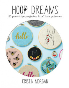 Hoop_Dreams___borduurboek