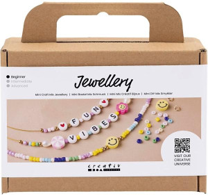 Jewellery___DIY___kettingen