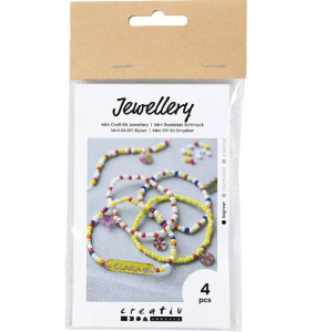 Jewellery___DIY___krimpfolie_armbanden