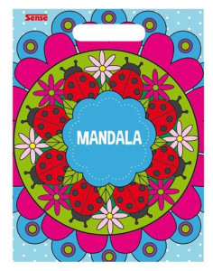 Kleurboek____Mandala___36_afbeeldingen