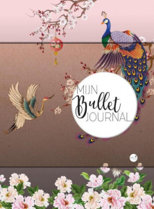 Mus_Creatief___Bullet_Journal___Japan