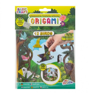 Origami_papier_set___12_vogels