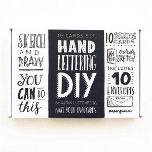 Paper_fuel___DIY_Handletterbox_Make_your_own_Cards