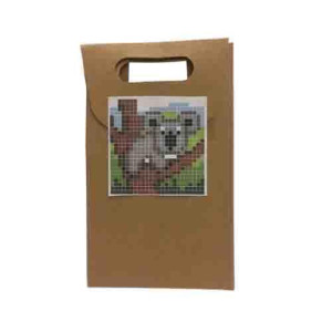 Pixelhobby___pakket___Koala