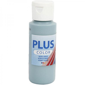 Plus_Color___acryl_verf___60_ml___Zacht_Blauw__Dusty_Blue
