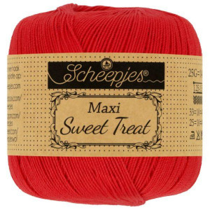 Scheepjes___Maxi_Sweet_Treat____25G___115___HOT_RED
