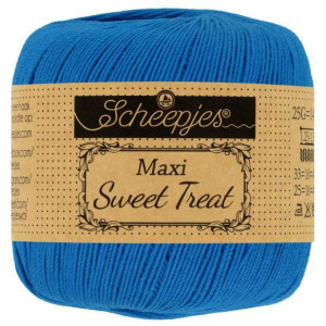 Scheepjes___Maxi_Sweet_Treat____25G___201___ELECTRIC_BLUE