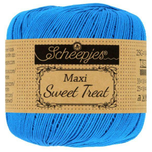 Scheepjes___Maxi_Sweet_Treat____25G___215___ROYAL_BLUE