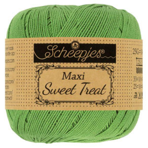 Scheepjes___Maxi_Sweet_Treat____25G___412___FOREST_GREEN