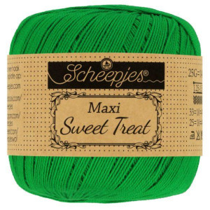 Scheepjes___Maxi_Sweet_Treat____25G___606___GRASS_GREEN