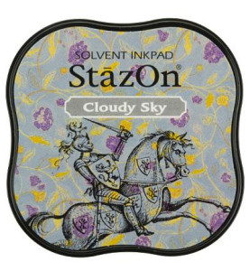 Stazon___Midi___Cloudy_Sky___58_x_58_x_20mm