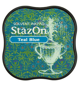 Stazon___Midi___Teal_Blue___58_x_58_x_20mm