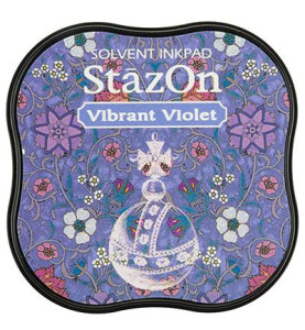 Stazon___Midi___Vibrant_Violet___58_x_58_x_20mm