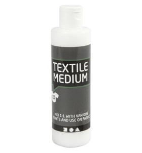 Textiel_Medium___100_ml