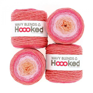 hoooked____Wavy___Blends___Iced_Pink