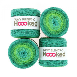 hoooked____Wavy___Blends___Lush_Mint