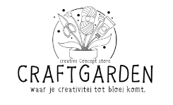 Craftgarden Logo